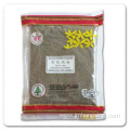 10G Black Pepper Powder